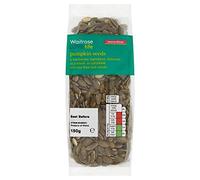 Pumpkin Seeds Waitrose Love Life 150g