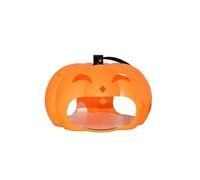 Pumpkin Shaped Usb Flea Killer Lamp Home Use Photocatalyst Mosquito Killer Usb Anti Mosquito Light with Us Plug