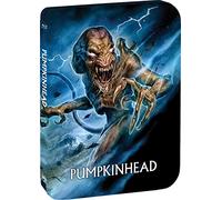 Pumpkinhead