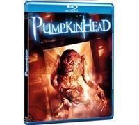 Pumpkinhead Blu-ray G