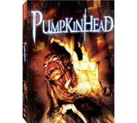 Pumpkinhead
