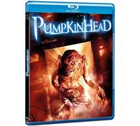 Pumpkinhead (Le Démon D'halloween) - Blu-Ray