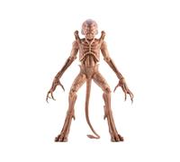 Pumpkinhead : Le Démon D'halloween - Figurine Pumpkinhead : Le Démon D'halloween 23 Cm