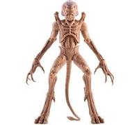 Pumpkinhead : Le Démon d'Halloween - Figurine Pumpkinhead : Le Démon d'Halloween 23 cm G