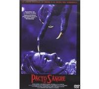 Pumpkinhead : Le Démon d'Halloween (Pumpkinhead) G