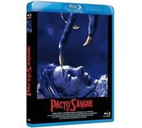 Pumpkinhead : Le Démon d'Halloween (Pumpkinhead) G