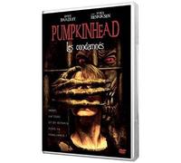 Pumpkinhead : Les condamnés