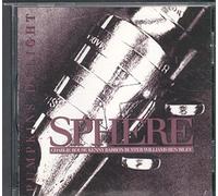 Pumpkins Delight/Sphere Live at Umbria Jazz