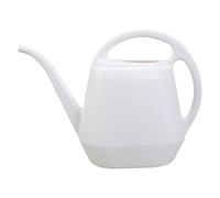 pumpumlia Arrosoir pour plante d'intérieur, petite plante d'intérieur, jardin, fleur, long bec, eau d'extérieur avec long bec