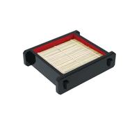 pumpumlia Assiette à nouilles froides avec tapis de drainage, plateau d'apéritif, plateau à sashimi pour rassemblements du Nouvel An, fête, cuisine pour maison, fête, réunions, restaurant