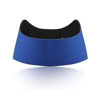 pumpumlia Bandeau de protection pour oreilles de natation pour enfants, adultes, hommes et femmes