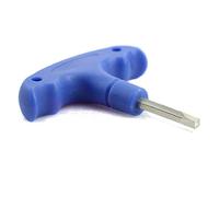 pumpumlia Clé dynamométrique pour ou pour adaptateur d'arbre