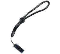 pumpumlia Cordon de sécurité multifonction pour téléphones portables avec mousquetons solides pour les voyages, poignées sécurisées, transport mains libres, sangle de téléphone multifonction