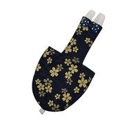 pumpumlia Costume pour animal domestique - Pantalon physiologique pour oiseaux - Couches pour pigeons - Couches pour perroquet - Doux pour la peau et confortable