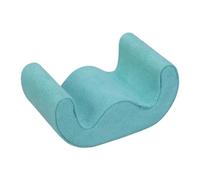 pumpumlia Coussin de montre en flanelle douce pour affichage et rangement de bijoux - Convient pour différentes tailles
