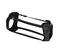 pumpumlia Étui de protection pour Motion Boom Plus - Avec sangle de transport