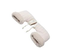 pumpumlia Gants d'hiver légers pour enfants pour skateboard, scooter, vélo à une température inférieure à 20 °C, imperméables et thermiques