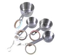 pumpumlia Jouet de divertissement pour oiseaux, cacatoès, cage à morsures - Jouet de divertissement pour oiseaux - Accessoires de cage à oiseaux - Soulagement de l'ennui des oiseaux