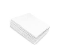 pumpumlia Lot de 10/20 doublures de panier suspendu pour panier suspendu - Dispositifs d'insertion de plantes de rechange pour irrigation automatique - Fournitures de jardinage