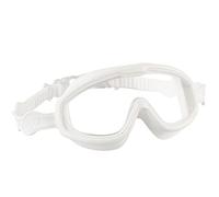 pumpumlia Lunettes de natation pour enfants, adultes, hommes, femmes, jeunes enfants avec verres de protection UV anti-buée