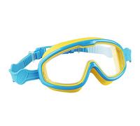 pumpumlia Lunettes de natation pour enfants, adultes, hommes, femmes, jeunes enfants avec verres de protection UV anti-buée