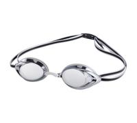 pumpumlia Lunettes de natation pour jeunes avec revêtement bandeau réglable, joint souple, étanche, texture PC pour jeunes et adultes, natation réglable