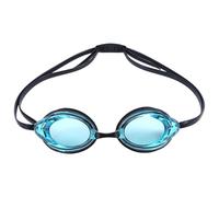 pumpumlia Lunettes de natation pour jeunes avec revêtement bandeau réglable, joint souple, étanche, texture PC pour jeunes et adultes, natation réglable