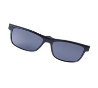 pumpumlia Lunettes filtrantes légères et pratiques offrant une protection UV supérieure pour les amateurs de peau sensible bloquant les UV