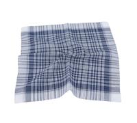 pumpumlia Mouchoirs classiques en tissu doux avec une forte capacité d'absorption - Caractéristiques : gant de toilette en polyester
