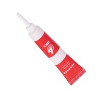 pumpumlia Nettoyant de frein pour vélo de route, agent de nettoyage pour freins à disque, éliminateurs de bruit, dégraissant pour vélos, outil d'entretien facile à utiliser