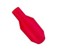 pumpumlia Outil de connexion universel pour aquarium avec verrouillage sécurisé pour une gestion efficace des flux d'eau dans divers environnements, adaptateur de tuyau d'arrosage polyvalent