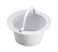 pumpumlia Panier écumoire de rechange pour panier de piscine hors sol Haywards Spx1091c SP1091LX SP1091WM