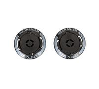 pumpumlia Pièces de rechange pour casque de moto MT 4 Revenge 2 - Fonctionnalité optimale
