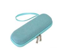 pumpumlia Pochette de rangement isotherme pour diabétique - Sac de refroidissement portable, Vert, One Size