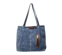 pumpumlia Sac à bandoulière moderne et élégant pour le shopping, les affaires et les voyages, C, One Size