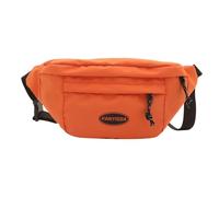 pumpumlia Sac à bandoulière pratique et sécurisé pour la randonnée et le shopping, sacs à bandoulière en nylon, sacs de sport, poches de poitrine, b, One Size