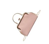 pumpumlia Sac à main convertible avec sangle réglable pour femme - Léger - Intérieur spacieux - Indispensable au quotidien - Sangle réglable, b, One Size