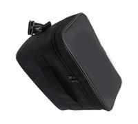 pumpumlia Sac de transport pour planche de surf - Sac étanche pour planche de surf - Sac à dos gonflable de grande capacité - Accessoires de surf - Sac de voyage portable avec petite poche latérale