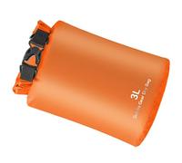 pumpumlia Sac étanche léger pour canoës, kayak, rafting, bateau, randonnée, camping, kayak