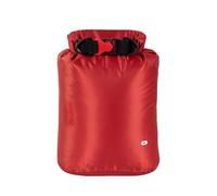pumpumlia Sac étanche multifonction résistant aux déchirures avec grande capacité de stockage pendant la natation, la pêche, les expéditions, Rouge royal 3L, Taille unique