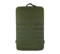 pumpumlia Sac pour appareil photo numérique de type lourd avec modèles de transport Durabilité pour les amateurs d'aventure épaule réglable