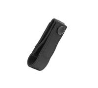 pumpumlia Sangle de ceinture lourde pour menottes avec boucles renforcées, poignets surdimensionnés standard, ceinture de menottes confortable pour une utilisation en extérieur