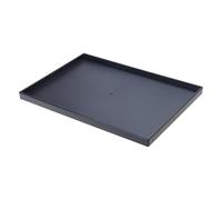 pumpumlia Support de microphone pour projecteur - Plateau de montage - Plate-forme - Support pour projecteur