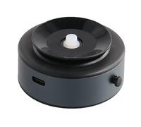 pumpumlia Support de voiture - Ajustement de l'adsorption sous vide - Cadre de navigation en direct - Support de téléphone