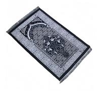 pumpumlia Tapis de salle de bain absorbant en chenille à séchage rapide antidérapant pour cuisine, entrée, décoration d'intérieur
