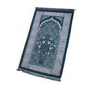 pumpumlia Tapis de salle de bain absorbant en chenille à séchage rapide antidérapant pour cuisine, entrée, décoration d'intérieur