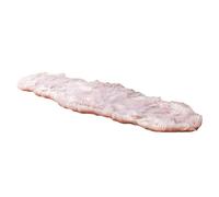 pumpumlia Tapis doux en peluche pour décoration de la maison, densité 1800 g/m², facile à nettoyer