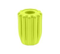 pumpumlia Vannes cylindriques Bouton de volant rond Scubas Plongée Tanks Boutons Plongée Accessoires de réduction de pression durable Volant