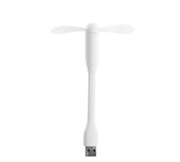 pumpumlia Ventilateur de refroidissement USB pour ordinateur portable et smartphone