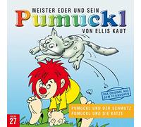 Pumuckl - 27